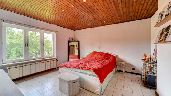 Broekstraat - 70 - - 3294