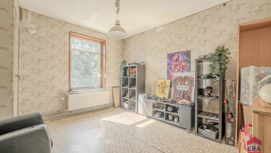 Fontaine Deltour - 3 - - 4540