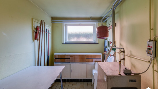 Kluterstraat - 18 - - 3920