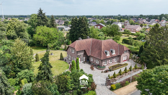 Smeetsberg - 4 - - 3680