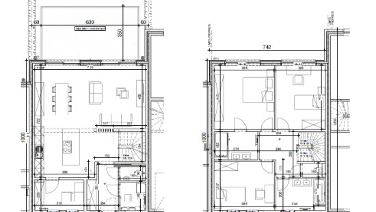 Rue de la Libération - 26 - - Lot 53 - 6720