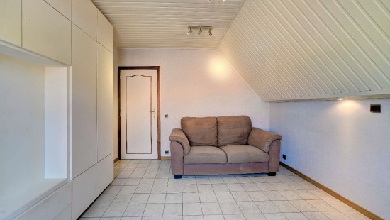 Broekstraat - 70 - - 3294
