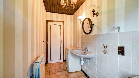 Broekstraat - 70 - - 3294