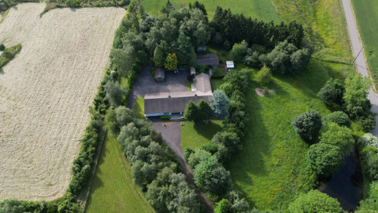 Isle-le-Pré - 4A - - 6600