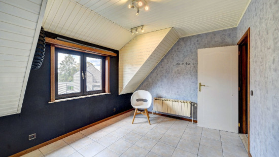 Broekstraat - 70 - - 3294