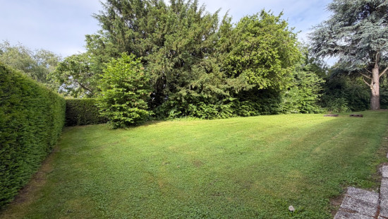Isle-le-Pré - 4A - - 6600