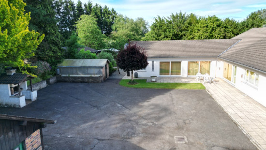 Isle-le-Pré - 4A - - 6600