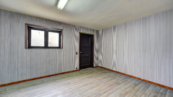Broekstraat - 70 - - 3294