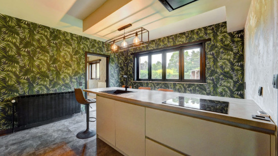 Broekstraat - 70 - - 3294