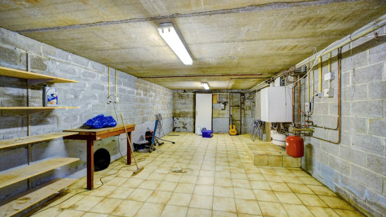 Broekstraat - 70 - - 3294