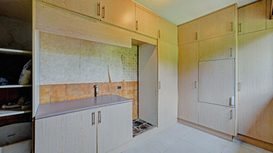 Broekstraat - 70 - - 3294