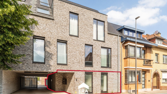 Arsenaalstraat - 9 - 0001 - 1730