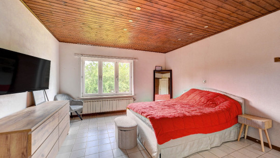 Broekstraat - 70 - - 3294