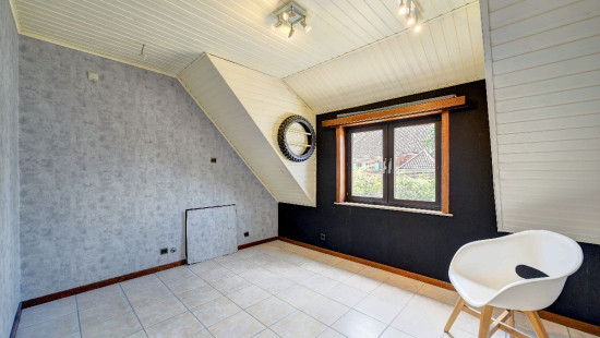 Broekstraat - 70 - - 3294