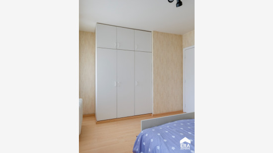 Kerkstraat - 104 - - 3540