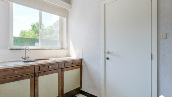 Kerkstraat - 104 - - 3540