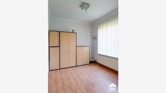 Kerkstraat - 104 - - 3540