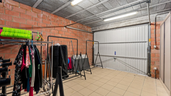 Opperstraat - 100 - - 1770