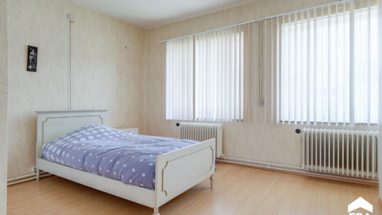 Kerkstraat - 104 - - 3540