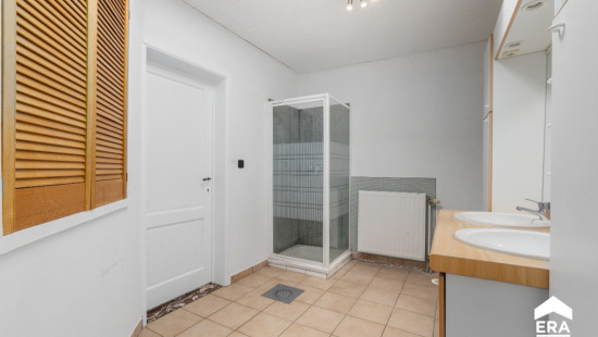 Avendorenstraat - 37 - - 3300