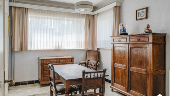 Kerkstraat - 104 - - 3540