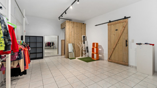 Opperstraat - 100 - - 1770