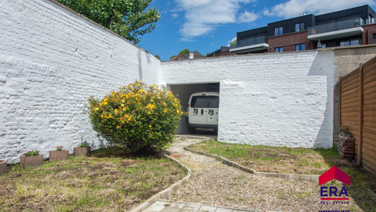 Avendorenstraat - 37 - - 3300