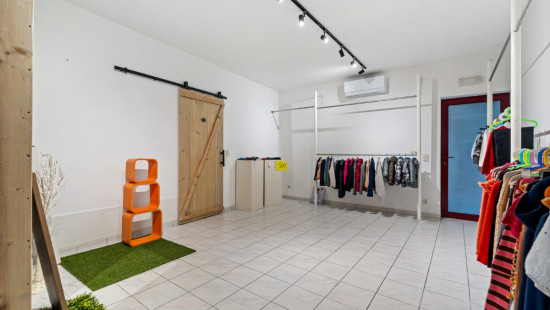Opperstraat - 100 - - 1770
