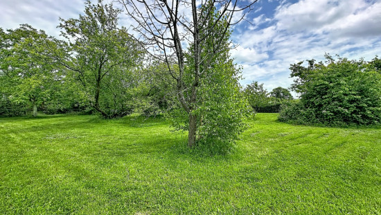Rue Rouge Fossé - B1109r4 - - 4500