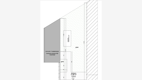 Gentse Steenweg - 123 - - 9300