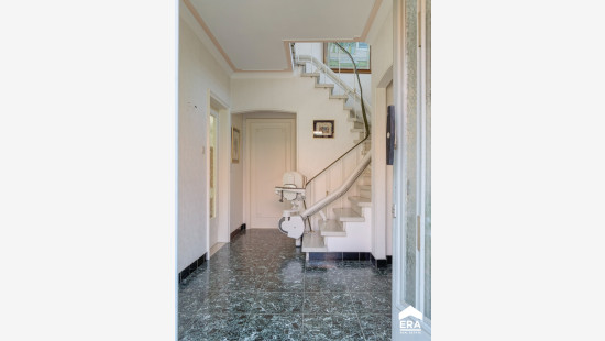 Kerkstraat - 104 - - 3540