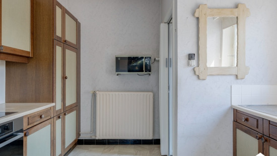 Kerkstraat - 104 - - 3540