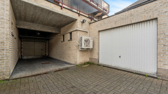 Opperstraat - 100 - - 1770