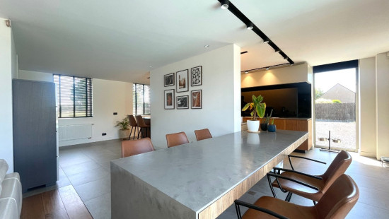 Bruggestraat - 610 - - 8930