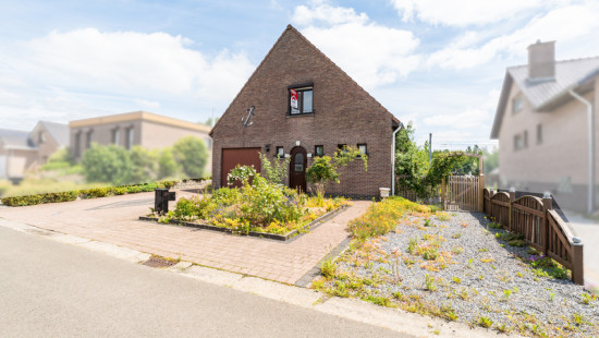 Boomgaardstraat - 6 - - 3012