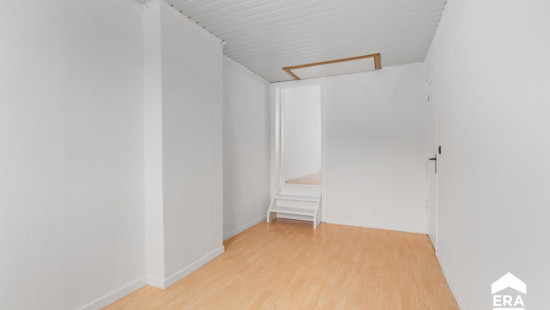 Avendorenstraat - 37 - - 3300