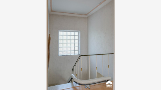 Kerkstraat - 104 - - 3540