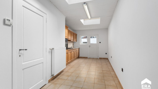 Avendorenstraat - 37 - - 3300