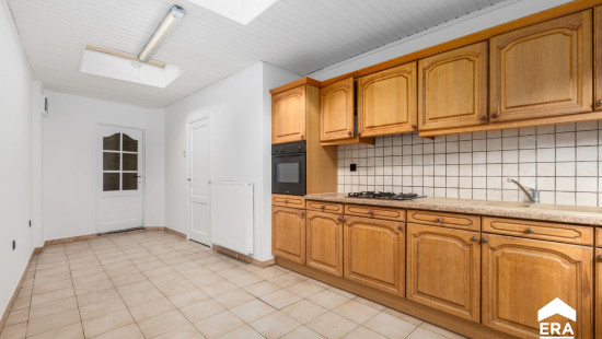 Avendorenstraat - 37 - - 3300