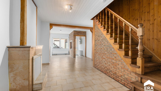 Avendorenstraat - 37 - - 3300