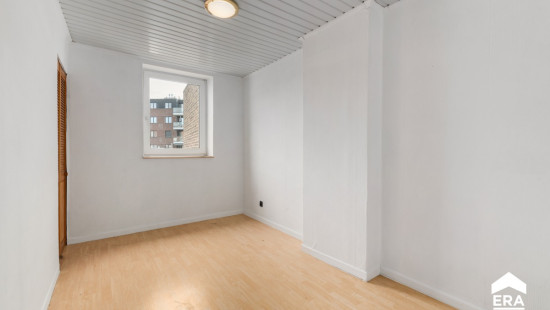 Avendorenstraat - 37 - - 3300