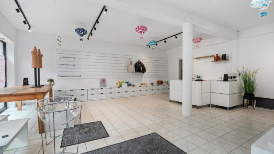 Opperstraat - 100 - - 1770