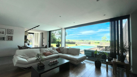 Bruggestraat - 610 - - 8930