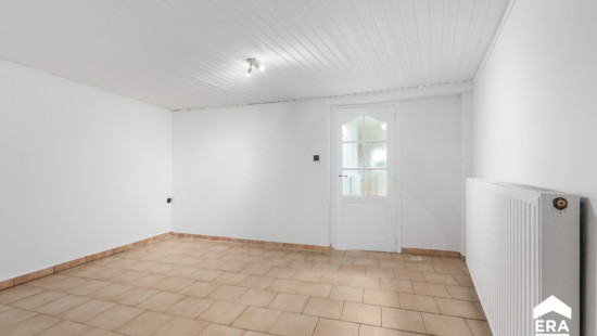 Avendorenstraat - 37 - - 3300