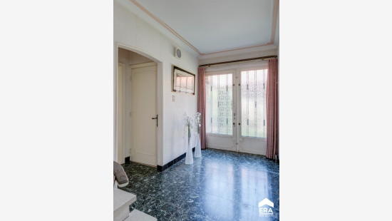 Kerkstraat - 104 - - 3540