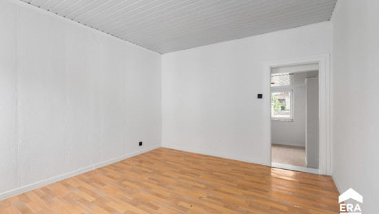 Avendorenstraat - 37 - - 3300