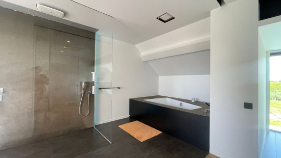 Bruggestraat - 610 - - 8930