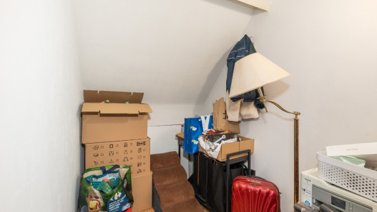 Boomgaardstraat - 6 - - 3012
