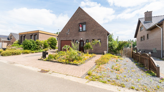 Boomgaardstraat - 6 - - 3012