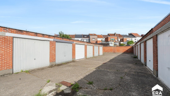 Avendorenstraat - 37 - - 3300
